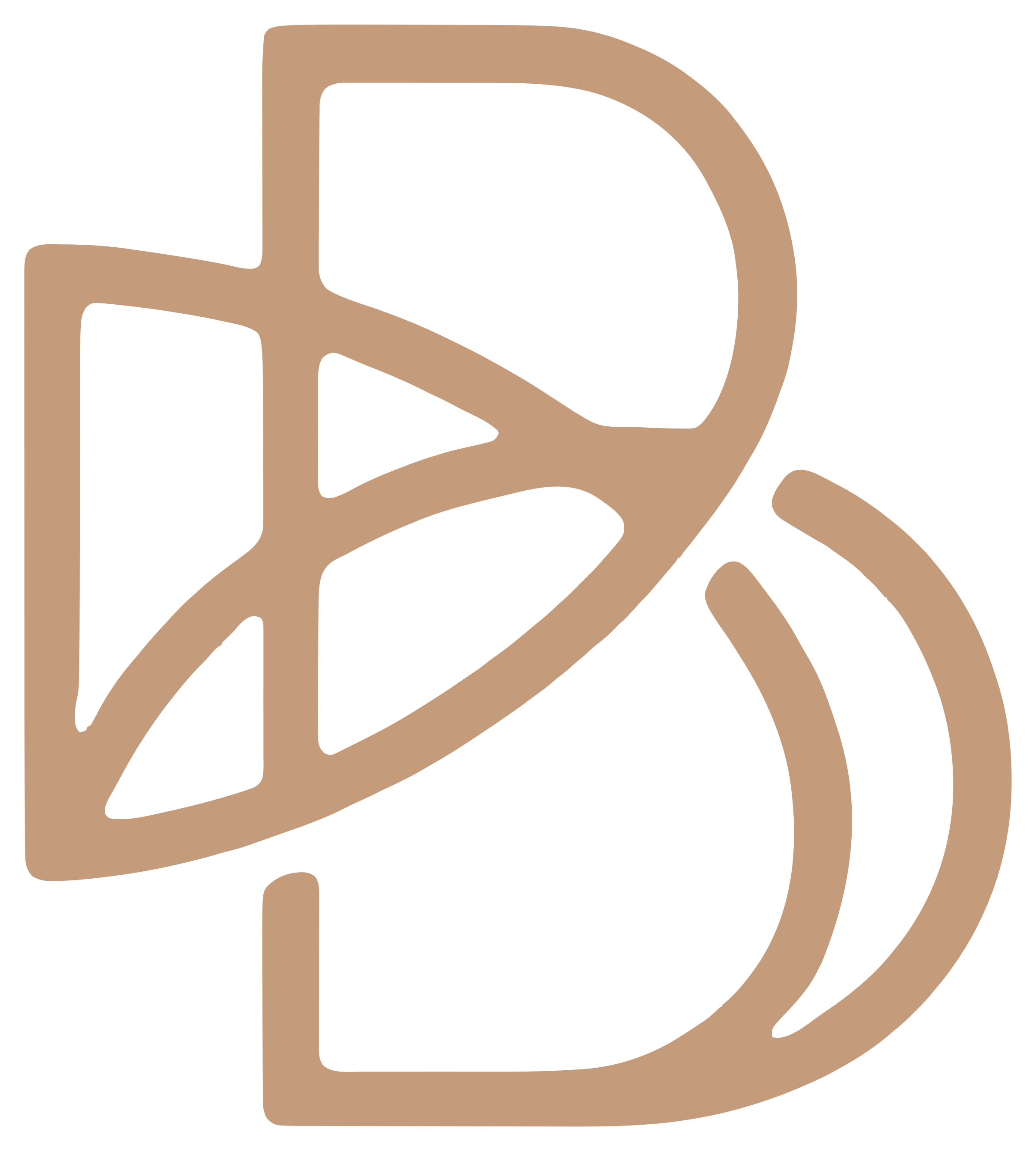 Belora